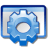 Package-development icon