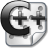 Source-cpp icon