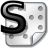 Source-s icon