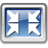 Window-nofullscreen icon