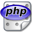 Source-php icon
