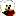 Teddy bear 8 icon