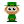 Irish icon