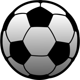 Soccer icon