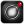 Camera 2 icon