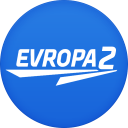 Evropa-2 icon