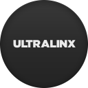 Ultralinx icon