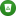 Memory cleaner icon