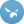 Falcon pro for twitter icon