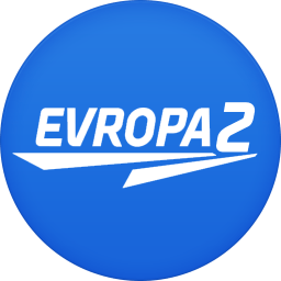Evropa 2 icon