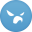 Falcon pro for twitter icon