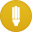 Flashlight app icon