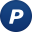 Paypal icon