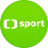 Ct-sport icon