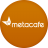 Metacafe icon