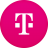 T-mobile icon
