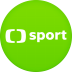 Ct-sport icon