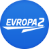 Evropa-2 icon