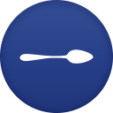 Urban-spoon icon