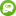 Go sms icon