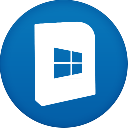 Windows update icon