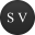 Svpply icon