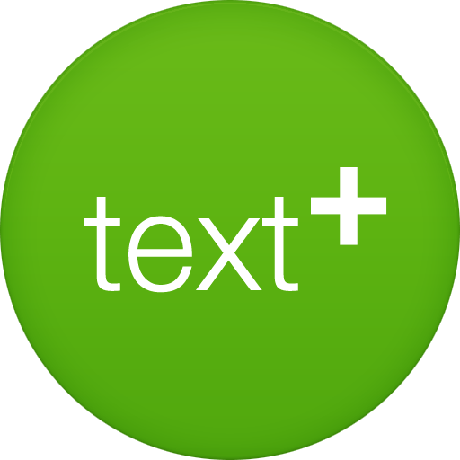 textplus 7 4 4