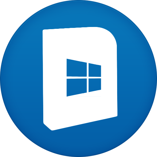Windows-update icon