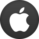 Apple 2 icon