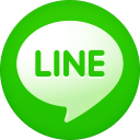 Line icon