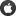 Apple-2 icon