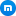 Maxthon icon