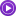 Poweramp icon