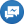 Facebook-messenger icon