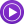 Poweramp icon