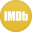 Imdb icon