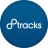 8tracks icon