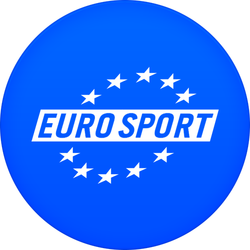 Eurosport icon