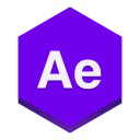 After effects icon