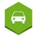 748,861 Car Icons - Free in SVG, PNG, ICO - IconScout