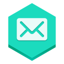 Email-2 icon
