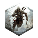 Game AC 3 icon