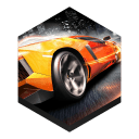 Game-asphalt-7 icon