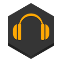 google play music Icon - Download for free – Iconduck