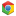 Chrome 3 icon