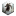 Game AC 3 icon