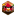 Game angry birds. spacepng icon