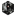 Game dark knight icon