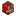 Game earn to die icon