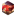 Game fieldrunners icon
